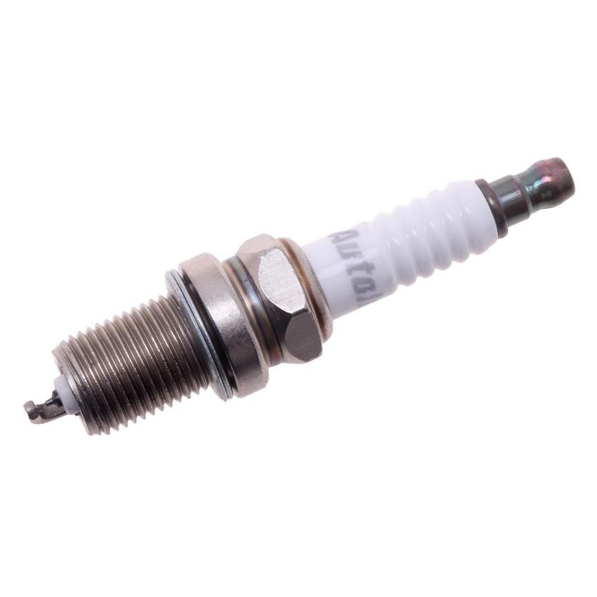 AUTOLITE SPARK PLUGS XP3923 Autolite XP3923 Iridium XP Spark Plug
