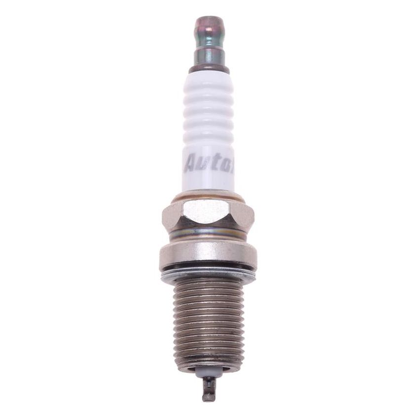 AUTOLITE SPARK PLUGS XP3923 Autolite XP3923 Iridium XP Spark Plug