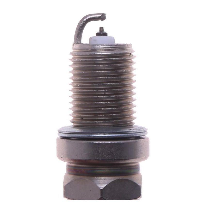 AUTOLITE SPARK PLUGS XP3923 Autolite XP3923 Iridium XP Spark Plug