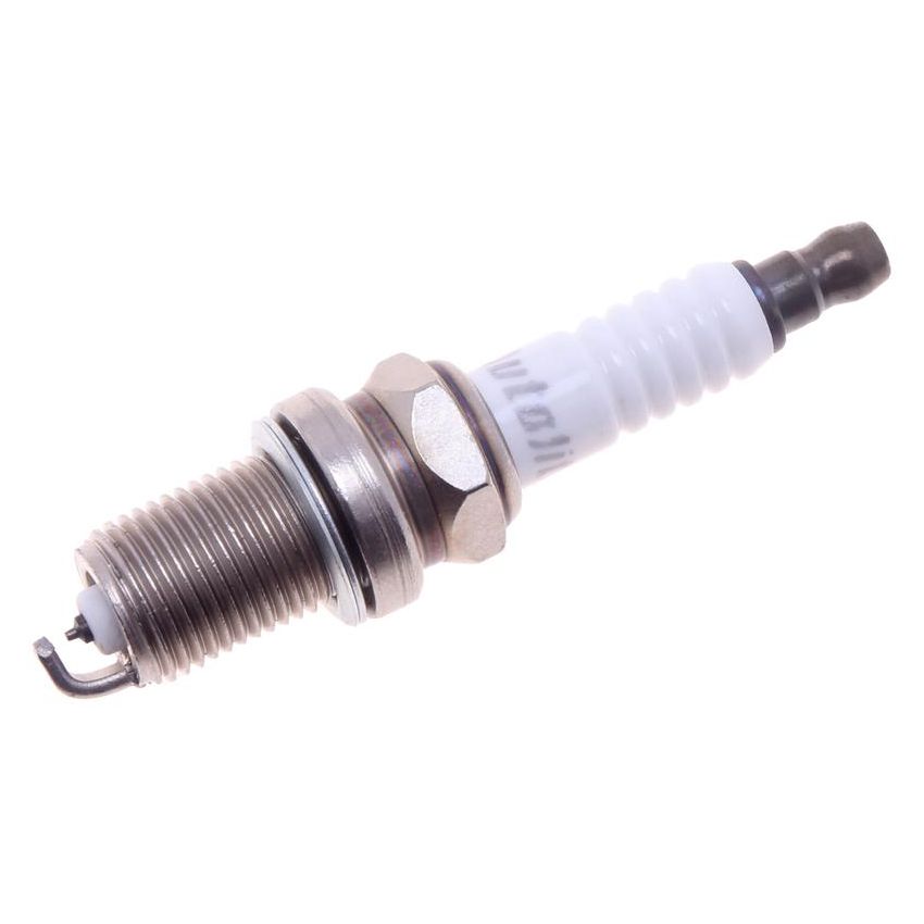 AUTOLITE SPARK PLUGS XP3924 Autolite XP3924 Iridium XP Spark Plug