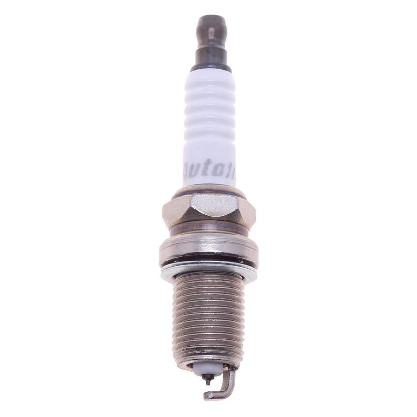 AUTOLITE SPARK PLUGS XP3924 Autolite XP3924 Iridium XP Spark Plug