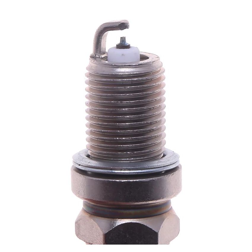 AUTOLITE SPARK PLUGS XP3924 Autolite XP3924 Iridium XP Spark Plug