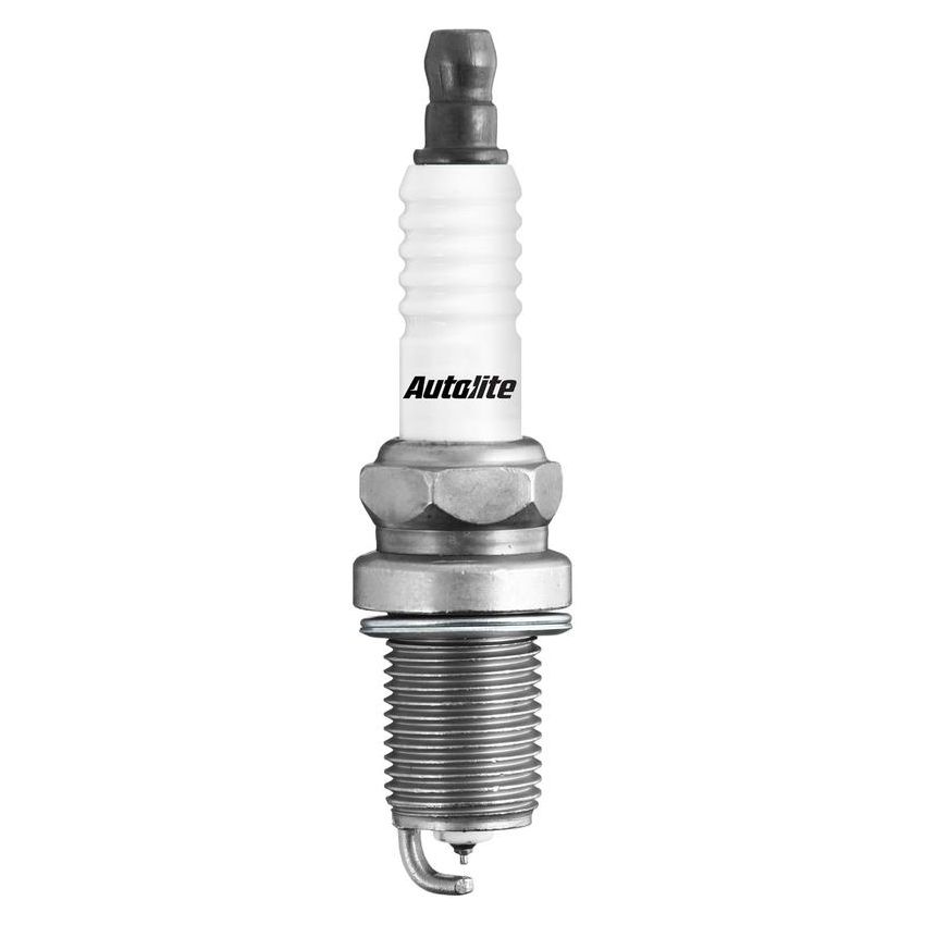 AUTOLITE SPARK PLUGS XP3924DP2 Autolite XP3924DP2 Iridium XP Spark Plug