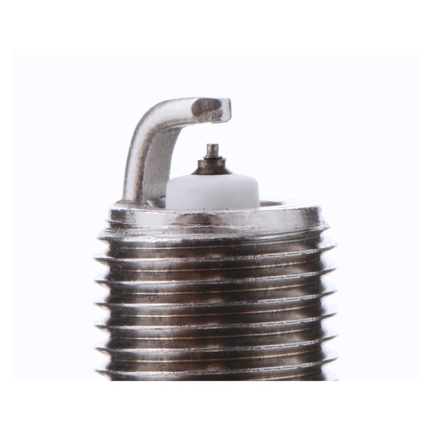 AUTOLITE SPARK PLUGS XP3924DP2 Autolite XP3924DP2 Iridium XP Spark Plug