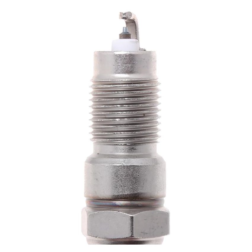 AUTOLITE SPARK PLUGS XP5143 Autolite XP5143 Iridium XP Spark Plug