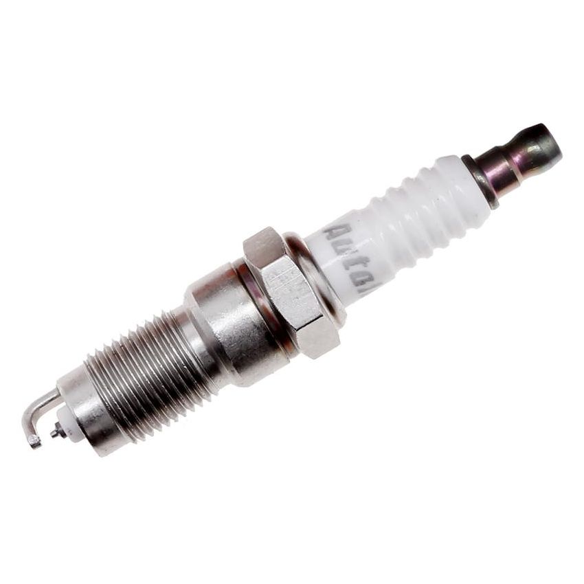 AUTOLITE SPARK PLUGS XP5144 Autolite XP5144 Iridium XP Spark Plug