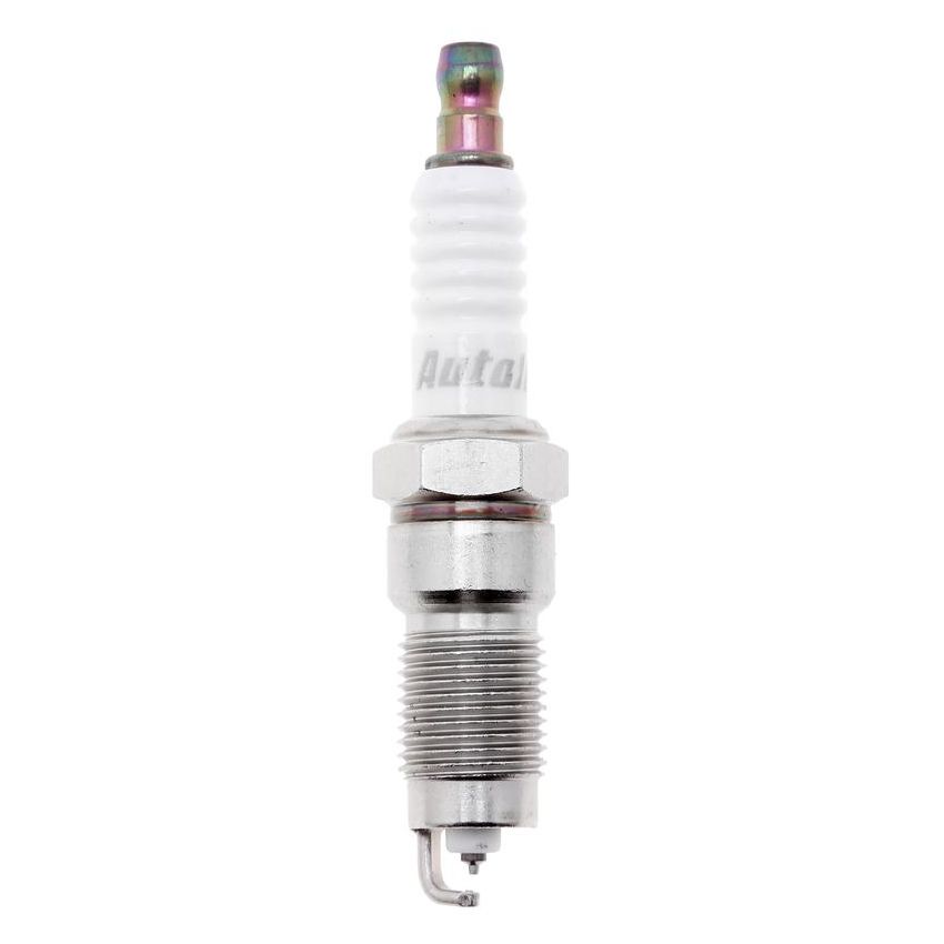 AUTOLITE SPARK PLUGS XP5144 Autolite XP5144 Iridium XP Spark Plug
