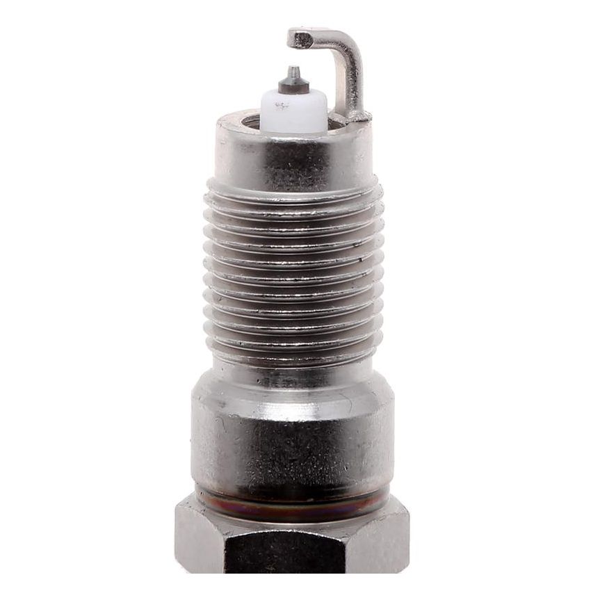 AUTOLITE SPARK PLUGS XP5144 Autolite XP5144 Iridium XP Spark Plug