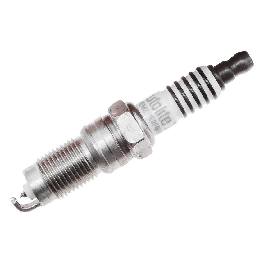 AUTOLITE SPARK PLUGS XP5145 Autolite XP5145 Iridium XP Spark Plug