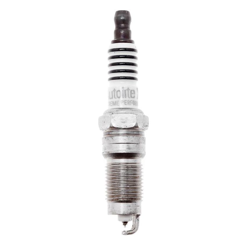 AUTOLITE SPARK PLUGS XP5145 Autolite XP5145 Iridium XP Spark Plug