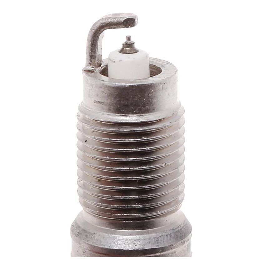 AUTOLITE SPARK PLUGS XP5145 Autolite XP5145 Iridium XP Spark Plug