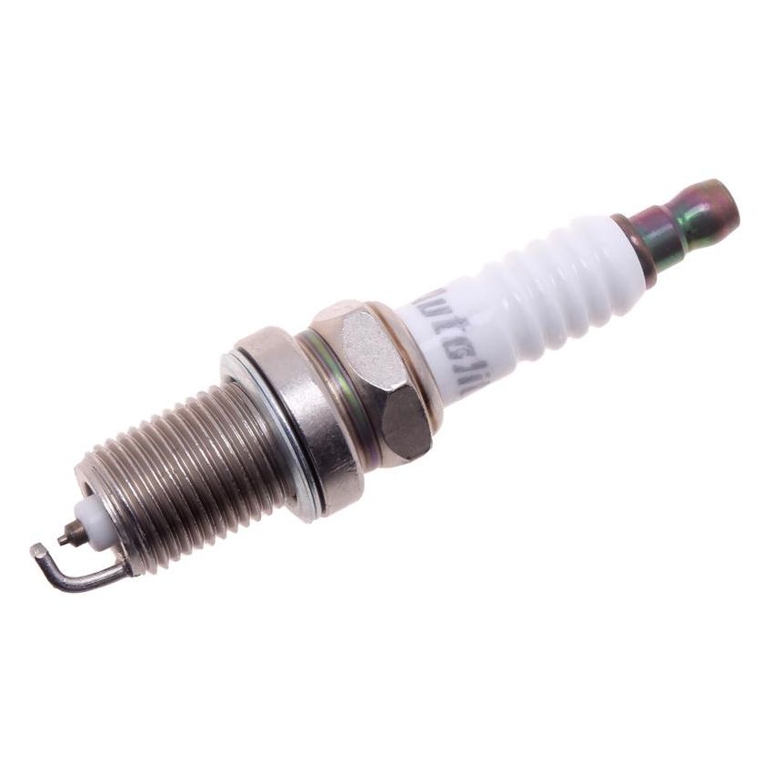 AUTOLITE SPARK PLUGS XP5224 Autolite XP5224 Iridium XP Spark Plug