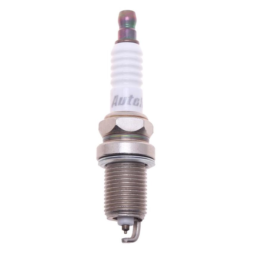 AUTOLITE SPARK PLUGS XP5224 Autolite XP5224 Iridium XP Spark Plug