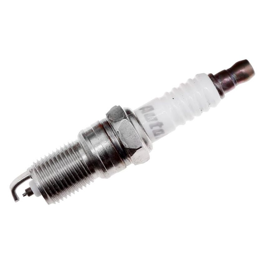 AUTOLITE SPARK PLUGS XP5243 Autolite XP5243 Iridium XP Spark Plug