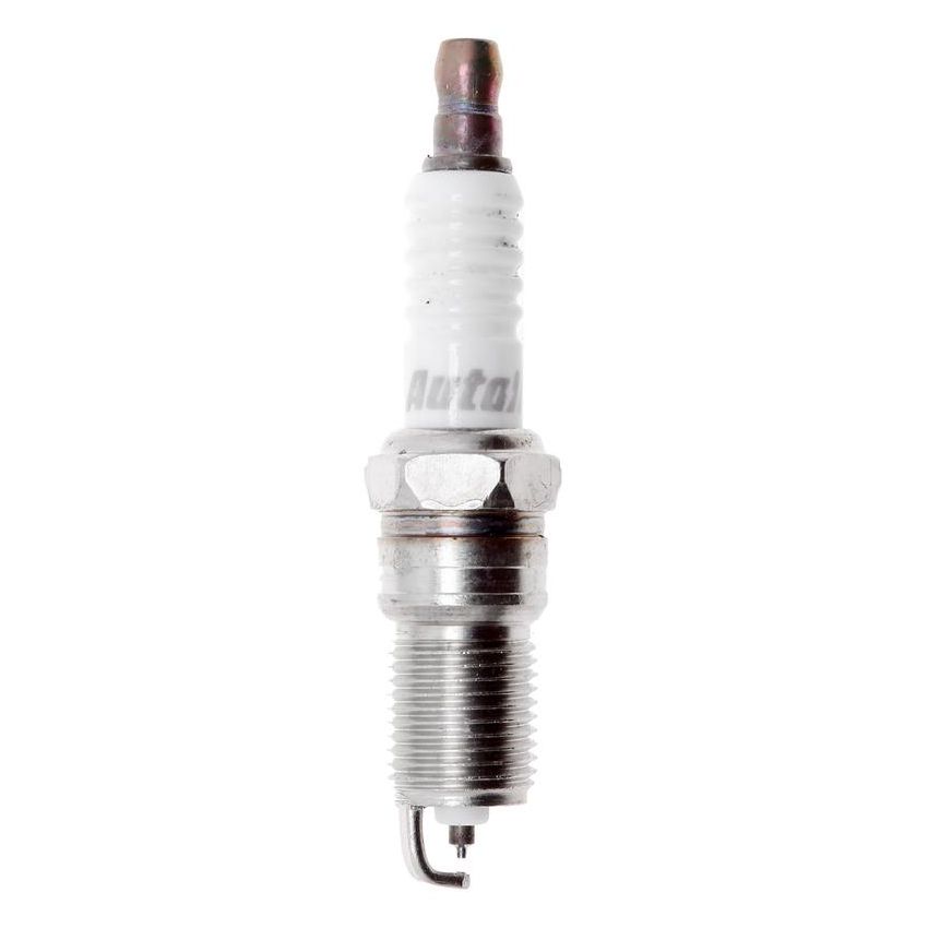 AUTOLITE SPARK PLUGS XP5243 Autolite XP5243 Iridium XP Spark Plug