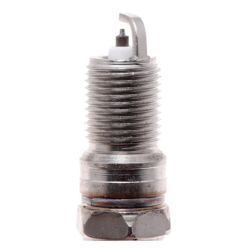 AUTOLITE SPARK PLUGS XP5243 Autolite XP5243 Iridium XP Spark Plug