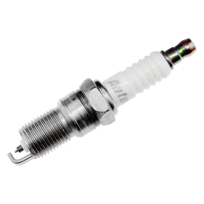 AUTOLITE SPARK PLUGS XP5245 Autolite XP5245 Iridium XP Spark Plug