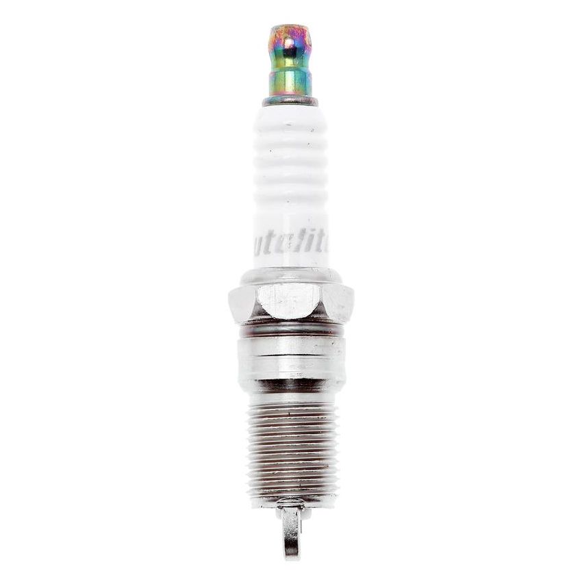 AUTOLITE SPARK PLUGS XP5245 Autolite XP5245 Iridium XP Spark Plug