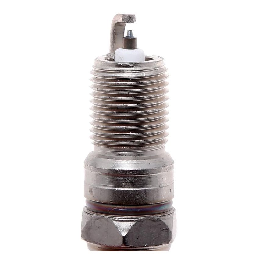 AUTOLITE SPARK PLUGS XP5245 Autolite XP5245 Iridium XP Spark Plug