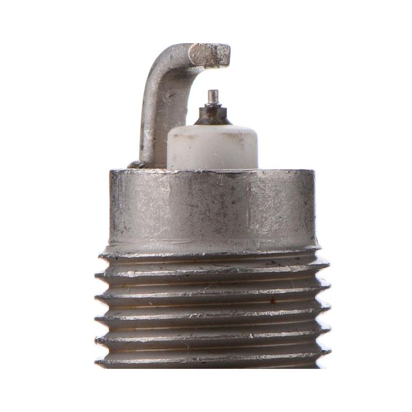 AUTOLITE SPARK PLUGS XP5245DP2 Autolite XP5245DP2 Iridium XP Spark Plug