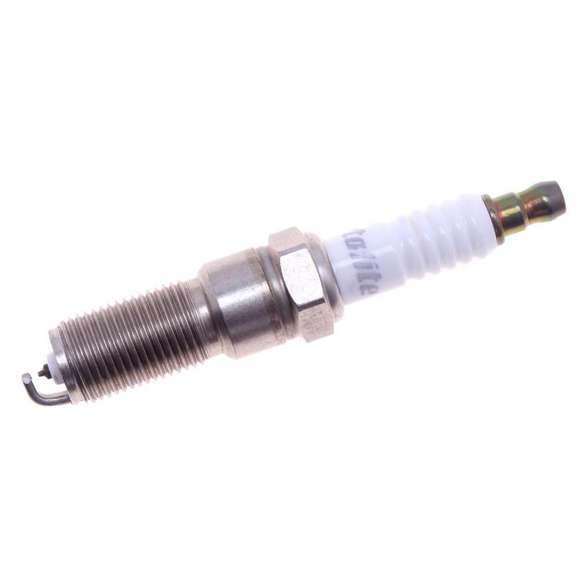 AUTOLITE SPARK PLUGS XP5263 Autolite XP5263 Iridium XP Spark Plug