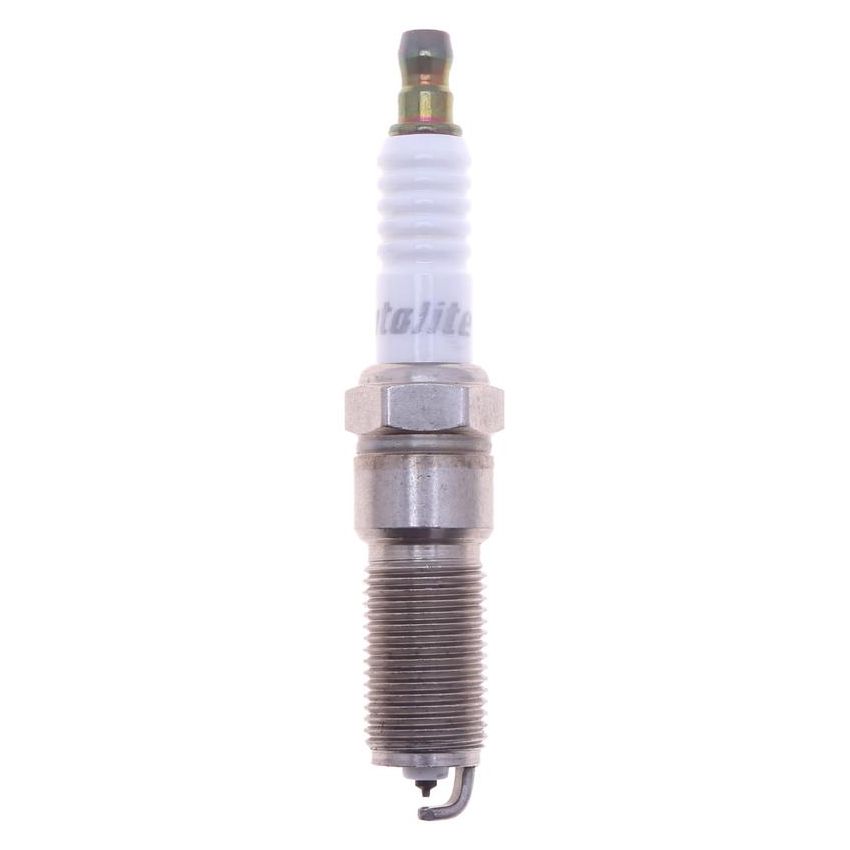 AUTOLITE SPARK PLUGS XP5263 Autolite XP5263 Iridium XP Spark Plug
