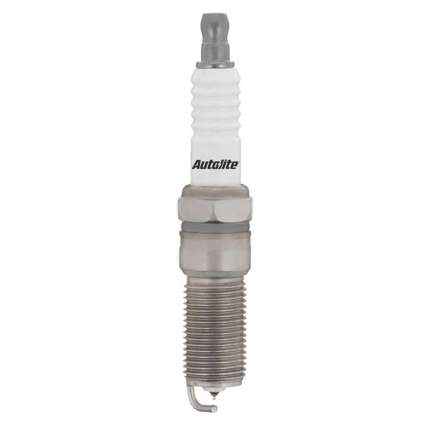 AUTOLITE SPARK PLUGS XP5263DP2 Autolite XP5263DP2 Iridium XP Spark Plug