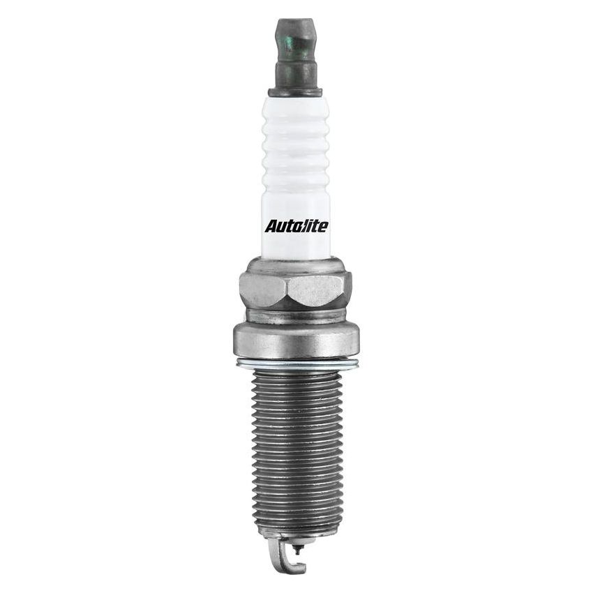 AUTOLITE SPARK PLUGS XP5324 Autolite XP5324 Iridium XP Spark Plug