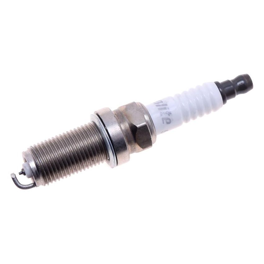 AUTOLITE SPARK PLUGS XP5325 Autolite XP5325 Iridium XP Spark Plug