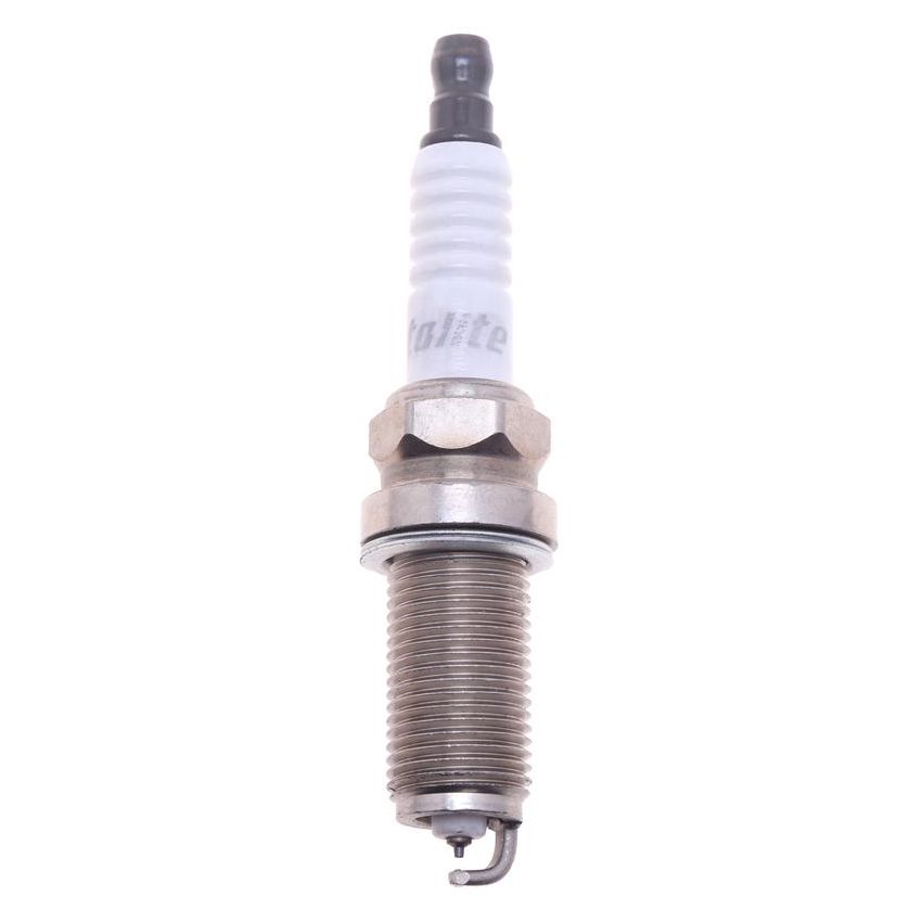 AUTOLITE SPARK PLUGS XP5325 Autolite XP5325 Iridium XP Spark Plug
