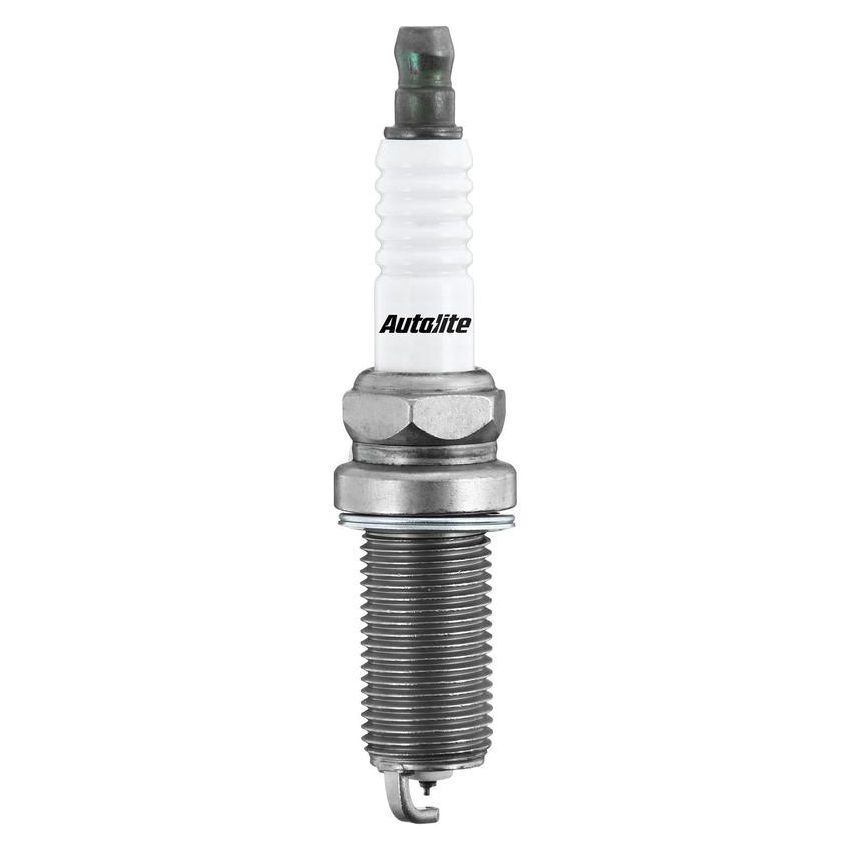 AUTOLITE SPARK PLUGS XP5325DP2 Autolite XP5325DP2 Iridium XP Spark Plug
