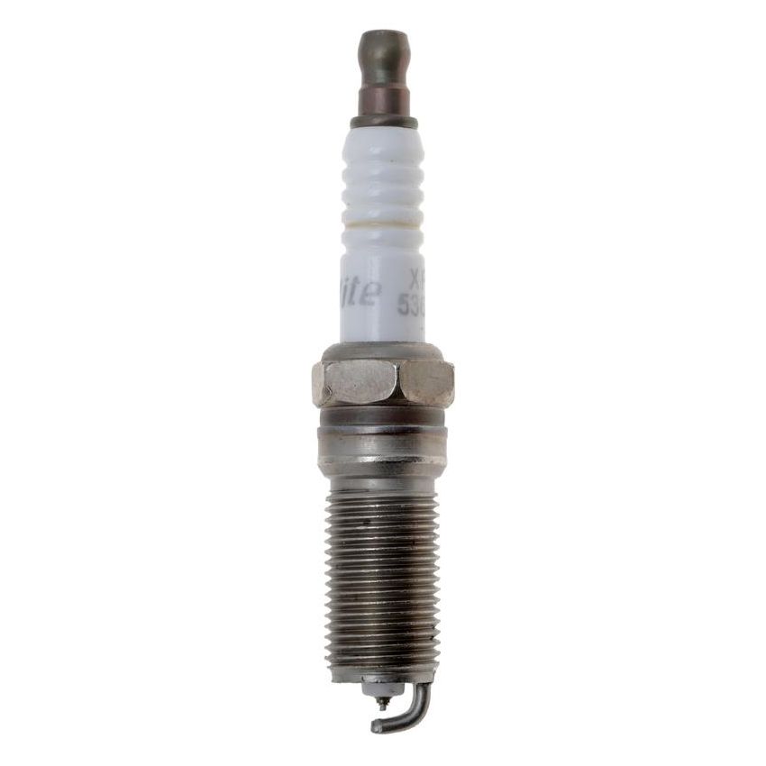 AUTOLITE SPARK PLUGS XP5362 Autolite XP5362 Iridium XP Spark Plug