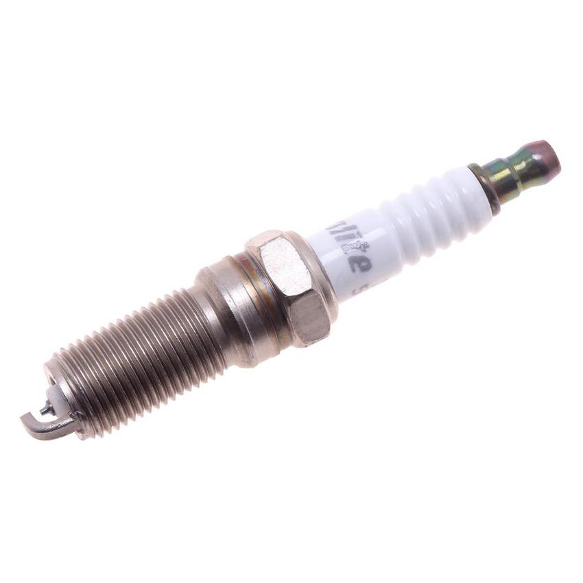 AUTOLITE SPARK PLUGS XP5363 Autolite XP5363 Iridium XP Spark Plug