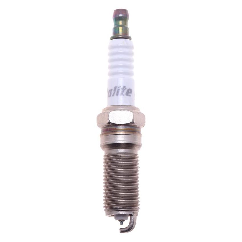 AUTOLITE SPARK PLUGS XP5363 Autolite XP5363 Iridium XP Spark Plug