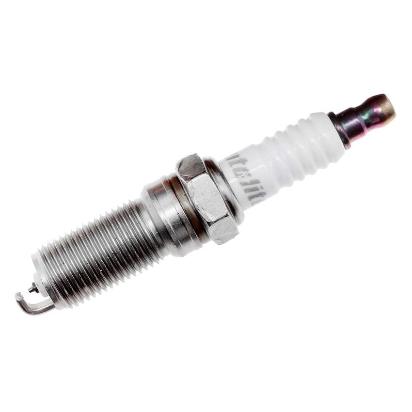 AUTOLITE SPARK PLUGS XP5364 Autolite XP5364 Iridium XP Spark Plug