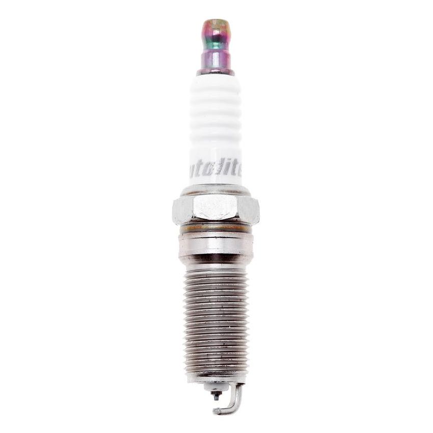 AUTOLITE SPARK PLUGS XP5364 Autolite XP5364 Iridium XP Spark Plug