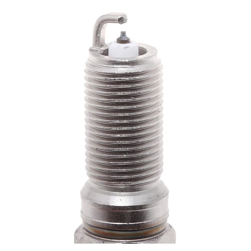 AUTOLITE SPARK PLUGS XP5364 Autolite XP5364 Iridium XP Spark Plug