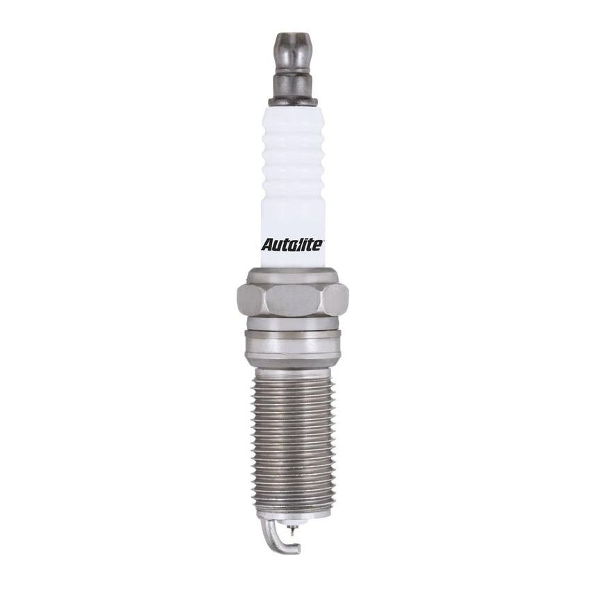 AUTOLITE SPARK PLUGS XP5364DP2 Autolite XP5364DP2 Iridium XP Spark Plug