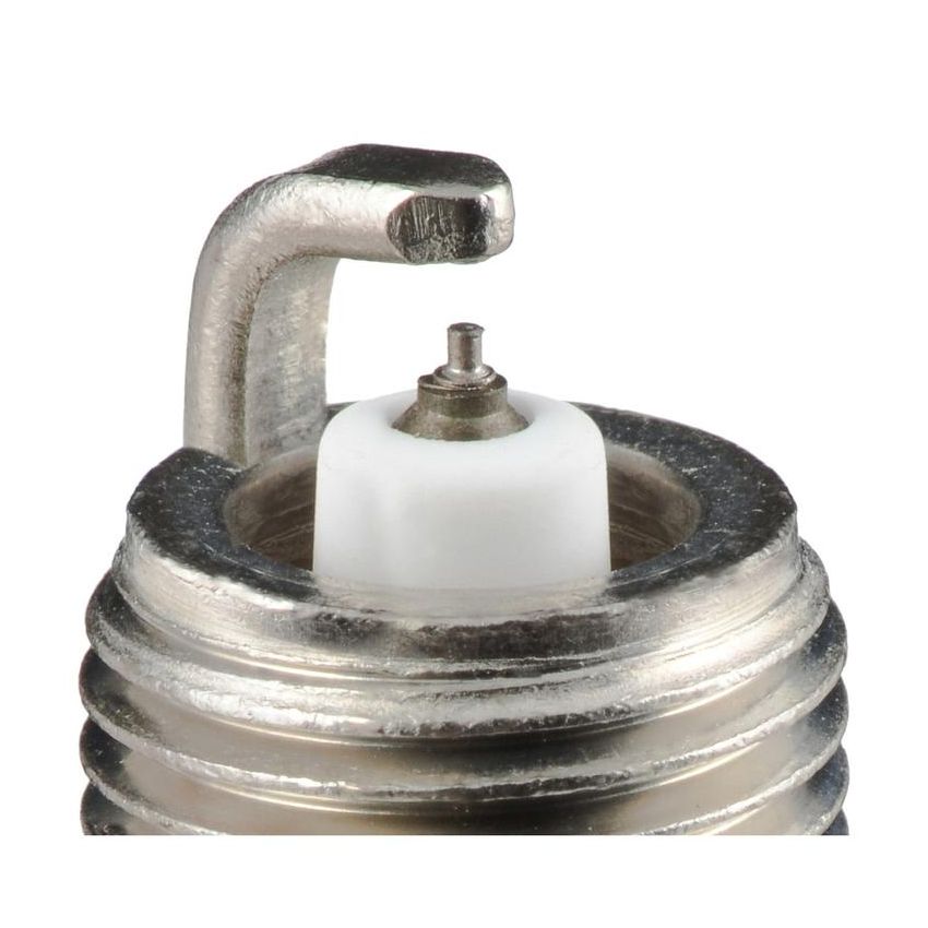 AUTOLITE SPARK PLUGS XP5364DP2 Autolite XP5364DP2 Iridium XP Spark Plug