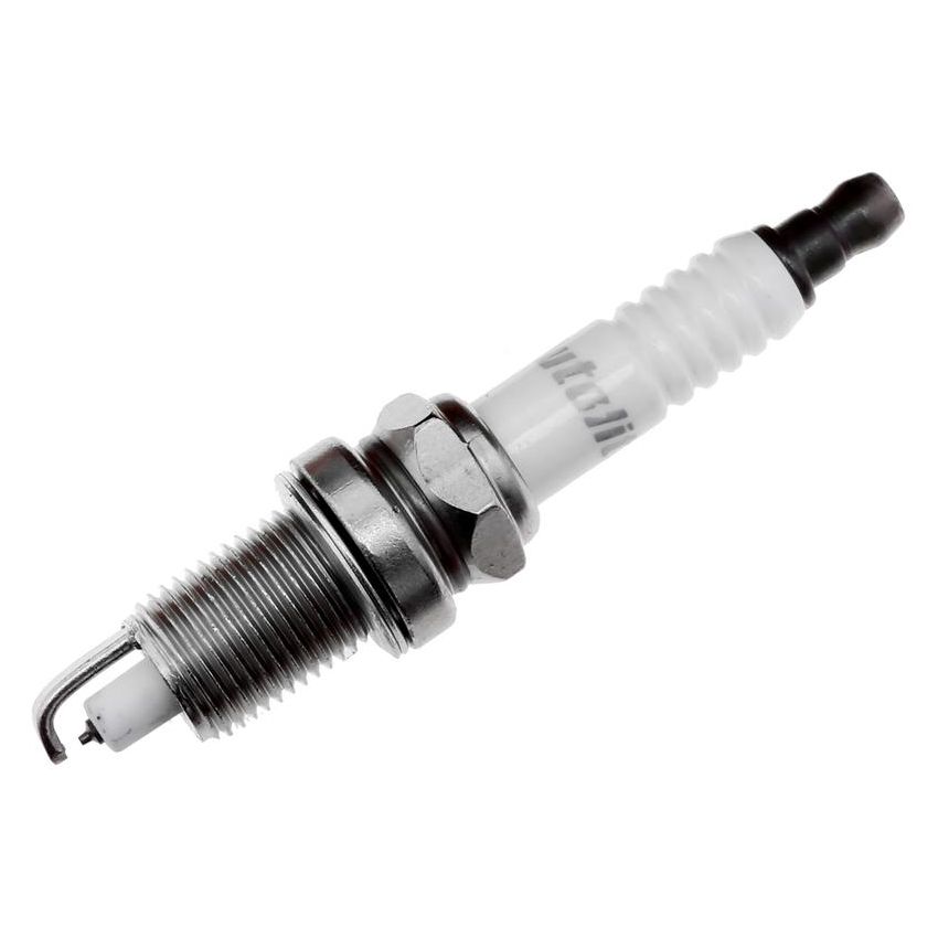 AUTOLITE SPARK PLUGS XP5405 Autolite XP5405 Iridium XP Spark Plug