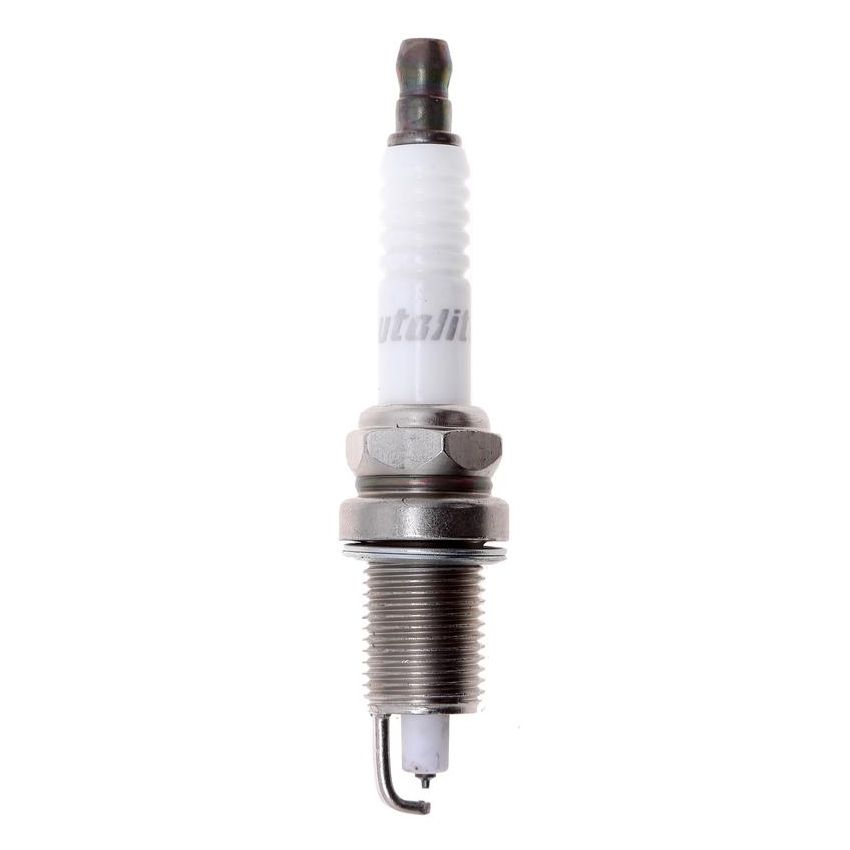 AUTOLITE SPARK PLUGS XP5405 Autolite XP5405 Iridium XP Spark Plug