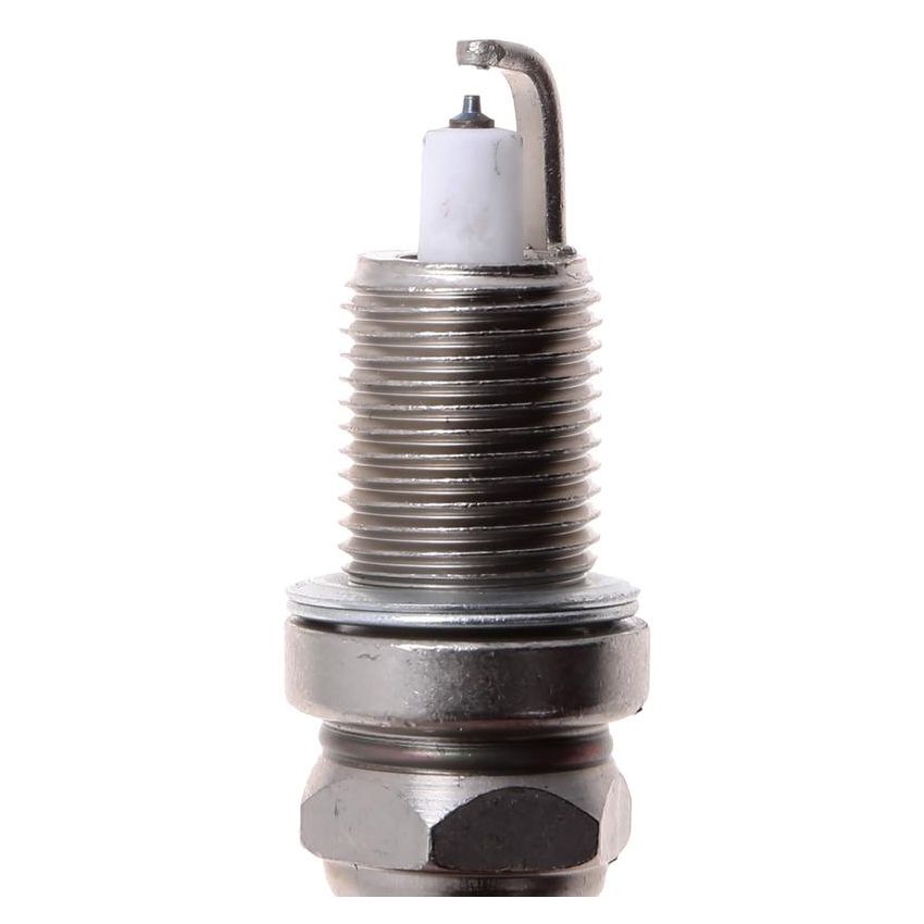 AUTOLITE SPARK PLUGS XP5405 Autolite XP5405 Iridium XP Spark Plug