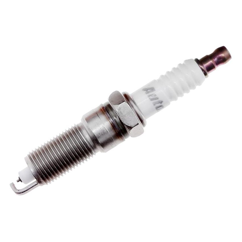 AUTOLITE SPARK PLUGS XP5426 Autolite XP5426 Iridium XP Spark Plug