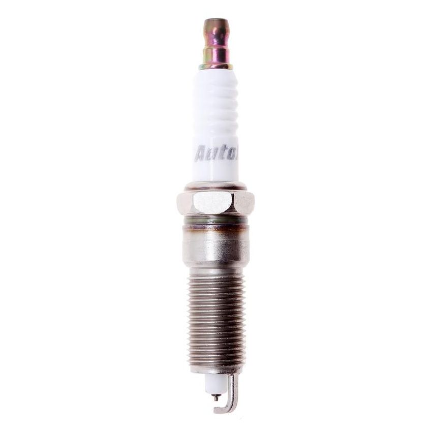 AUTOLITE SPARK PLUGS XP5426 Autolite XP5426 Iridium XP Spark Plug