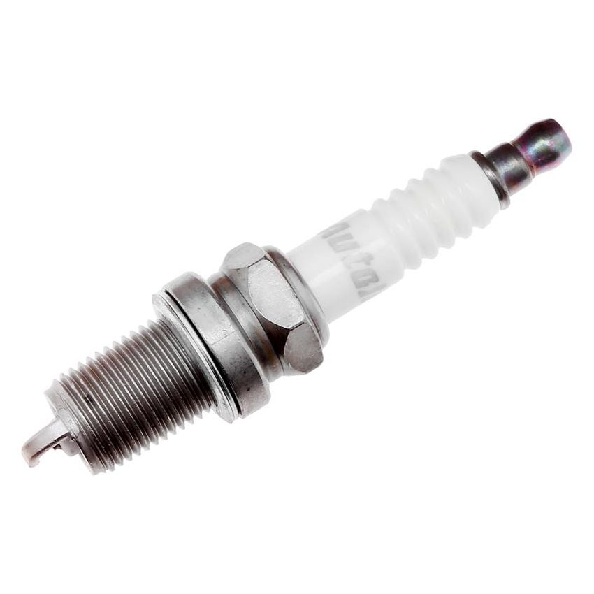 AUTOLITE SPARK PLUGS XP5503 Autolite XP5503 Iridium XP Spark Plug