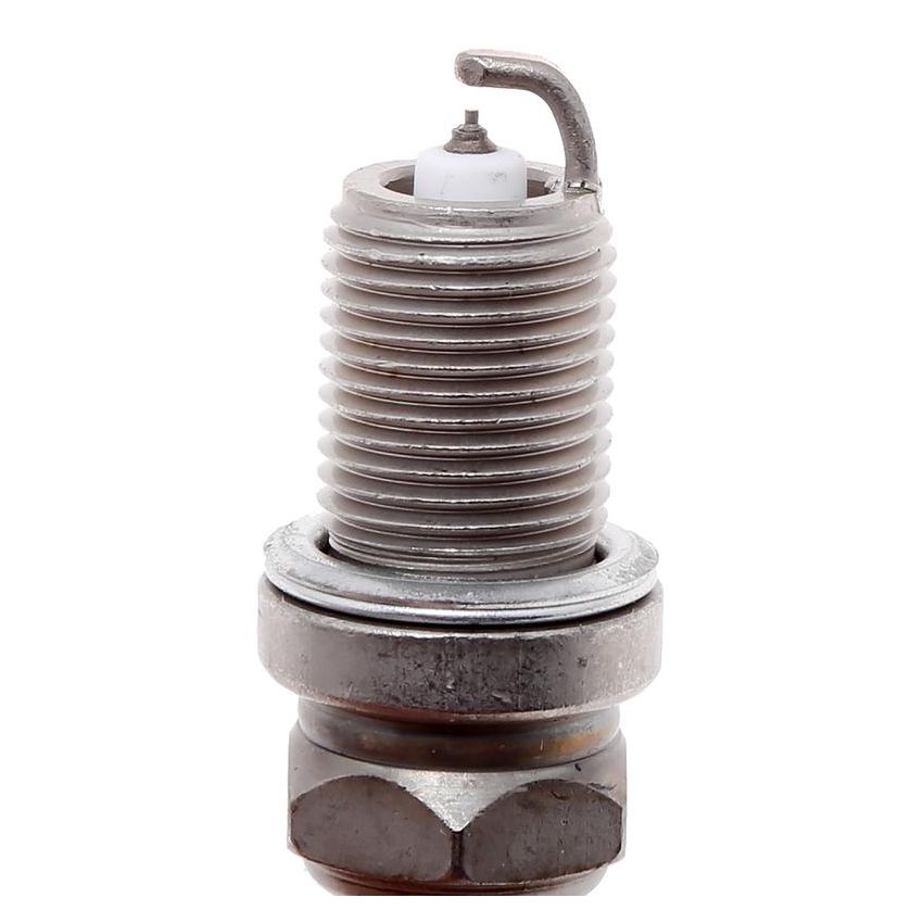 AUTOLITE SPARK PLUGS XP5503 Autolite XP5503 Iridium XP Spark Plug