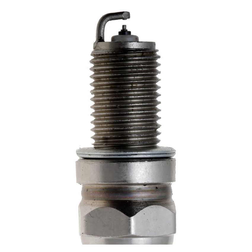 AUTOLITE SPARK PLUGS XP5663 Autolite XP5663 Iridium XP Spark Plug