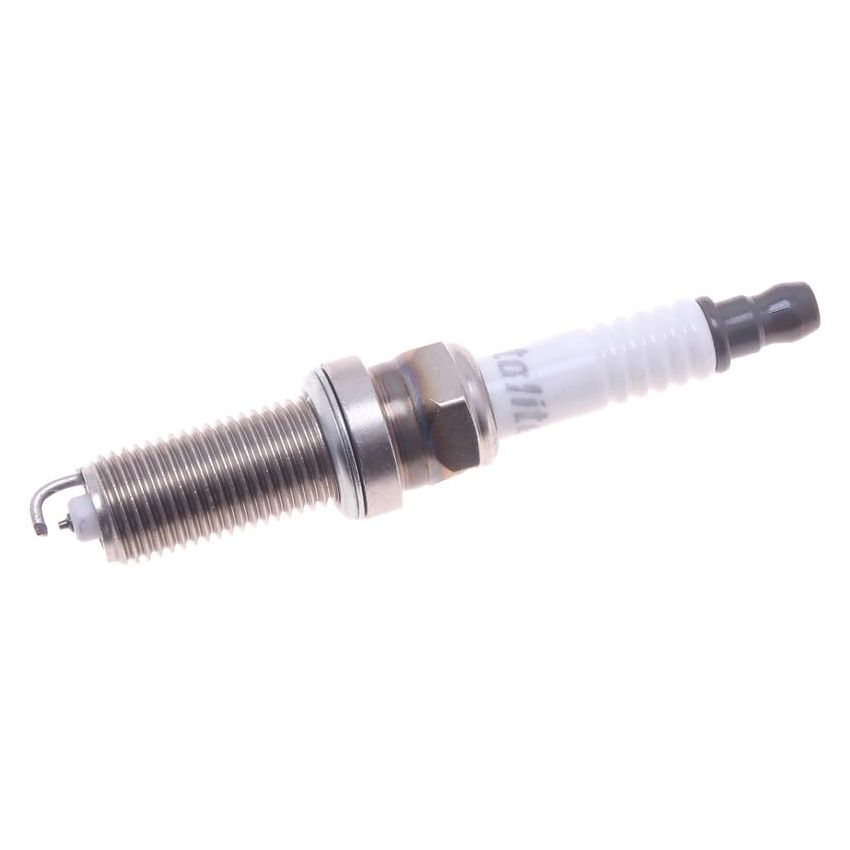 AUTOLITE SPARK PLUGS XP5682 Autolite XP5682 Iridium XP Spark Plug