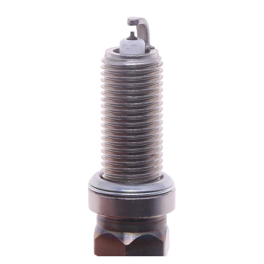 AUTOLITE SPARK PLUGS XP5682 Autolite XP5682 Iridium XP Spark Plug