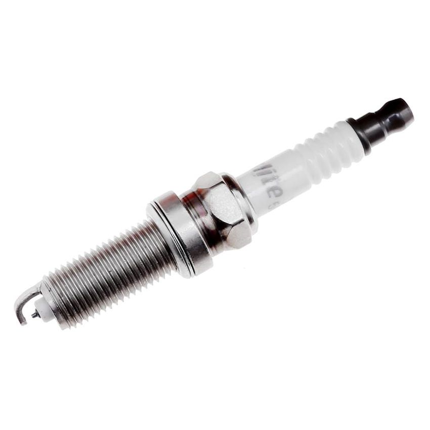 AUTOLITE SPARK PLUGS XP5683 Autolite XP5683 Iridium XP Spark Plug